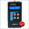 Tramex CMEX II Concrete Moisture Meter (Digital) - Instrument Only